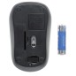 Manhattan Success Wireless Mouse,